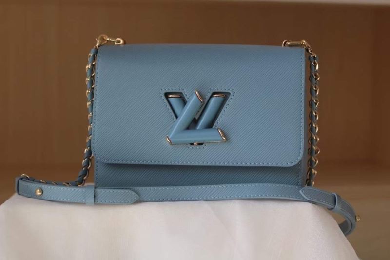 Louis Vuitton Satchel Bags